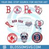 boston-red-sox-logo-bundle-file-svg-sport-svg-digital-file