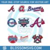 atlanta-braves-logo-bundle-file-svg-mlb-team-svg-digital-file