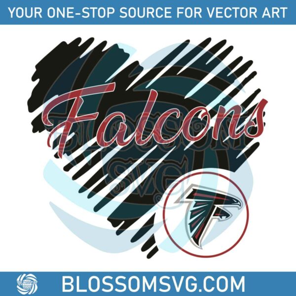 heart-atlanta-falcons-nfl-logo-svg-digital-files