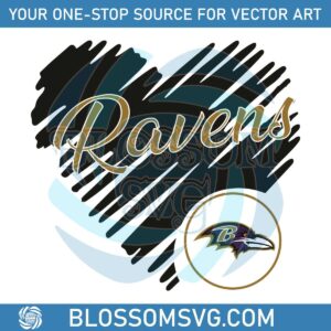 heart-baltimore-ravens-nfl-logo-svg-digital-cricut-files