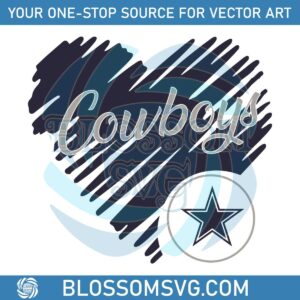heart-dallas-cowboys-nfl-team-logo-svg-file-for-cricut