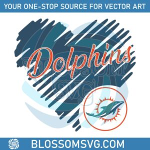 heart-miami-dolphins-nfl-team-logo-svg-digital-file