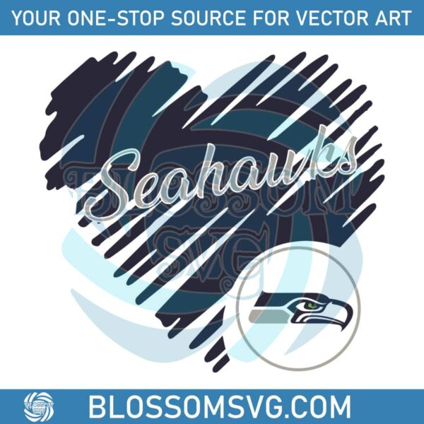 heart-seattle-seahawks-nfl-team-logo-svg-digital-file