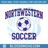 northwestern-wildcats-soccer-crew-svg-cutting-digital-file