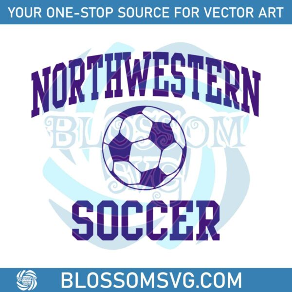 northwestern-wildcats-soccer-crew-svg-cutting-digital-file