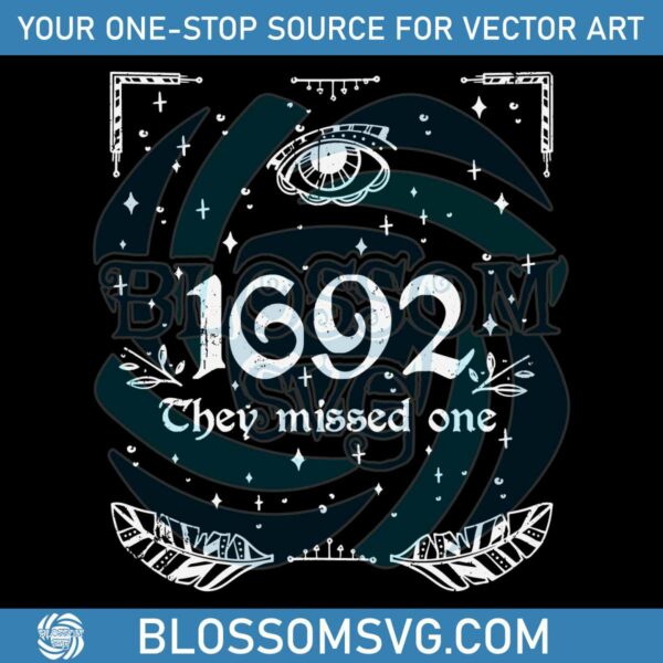 salem-1692-they-missed-one-gothic-witch-svg-digital-file