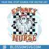 funny-halloween-spooky-nurse-svg-cute-ghost-nurse-svg