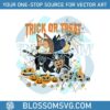 funny-bluey-halloween-png-trick-or-treat-png-sublimation