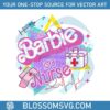 this-barbie-is-a-nurse-png-barbie-nurse-png-download