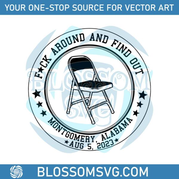 alabama-brawl-folding-chair-svg-fuck-aroud-and-find-out-svg