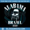 alabama-brawl-2023-svg-folding-chair-fight-svg-cricut-file