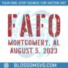 fafo-montgomery-alabama-folding-chair-svg-file-for-cricut