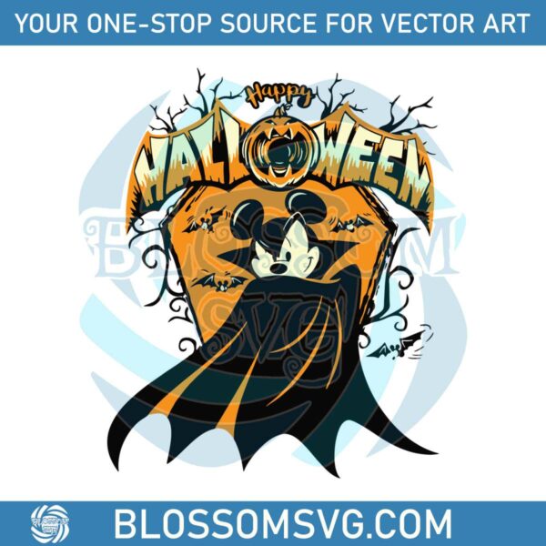 disney-halloween-mickey-vampire-svg-graphic-design-file