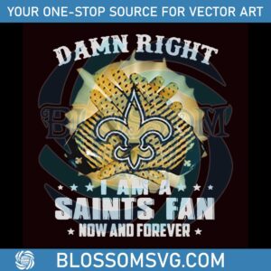 damn-right-new-orleans-saints-nfl-logo-svg-digital-file