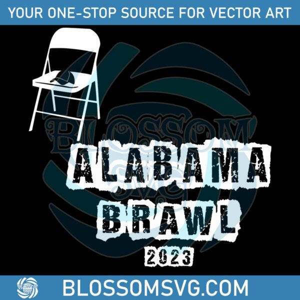 alabama-metal-folding-chair-svg-alabama-brawl-2023-svg