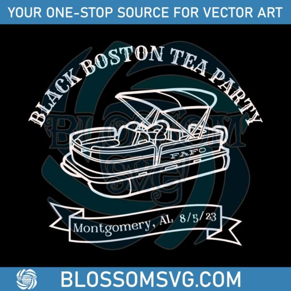 alabama-brawl-black-boston-tea-party-svg-digital-cricut-file