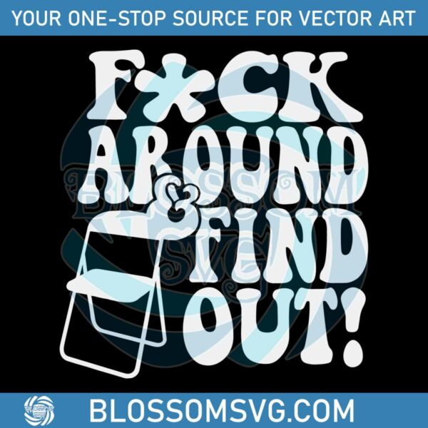 montgomery-river-boat-2023-fuck-around-and-find-out-svg