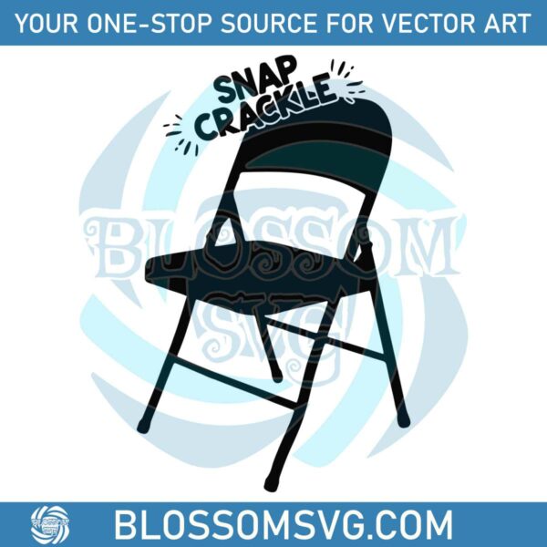 alabama-brawl-snap-crack-chair-svg-graphic-design-file