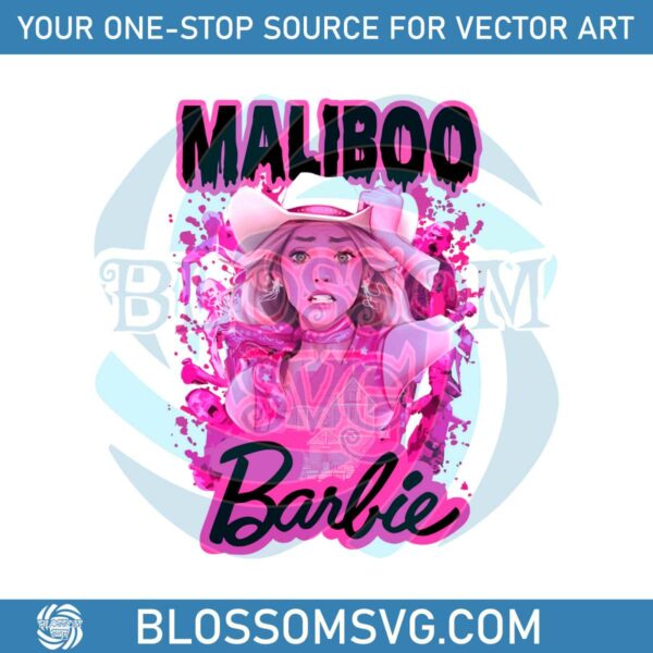 maliboo-barbie-halloween-png-sublimation-download
