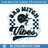 bad-witch-vibes-retro-halloween-svg-graphic-design-file