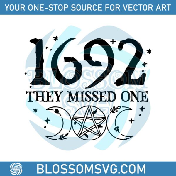 vintage-1692-they-missed-one-salem-halloween-witch-svg