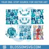 halloween-in-my-boy-mom-era-svg-bundle-download-files