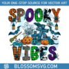 spooky-vibes-halloween-pumpkin-season-png-sublimation