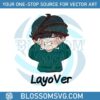 cute-kim-taehyung-chibi-layover-album-png-sublimation