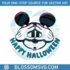 disney-mickey-mouse-happy-halloween-svg-download