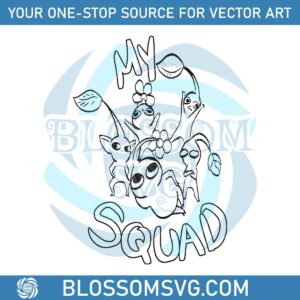 pikmin-my-squad-svg-pikim-video-game-svg-file-for-cricut