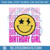 groovy-birthday-girl-svg-smiley-face-happy-birthday-svg-file