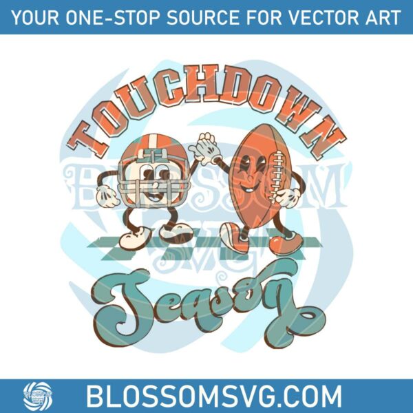 funny-football-touchdown-season-svg-cutting-digital-file