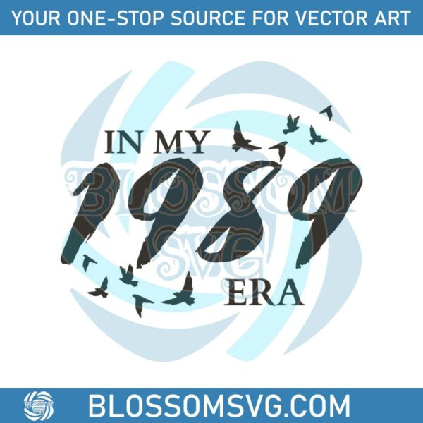 taylor-swift-in-my-1989-era-svg-eras-tour-svg-download