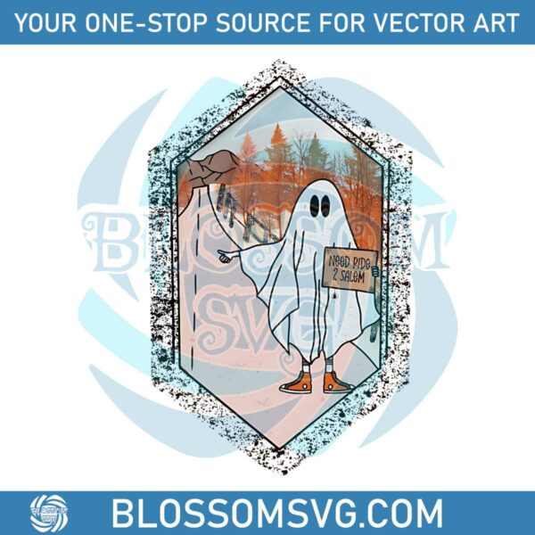 halloween-ghost-need-ride-to-salem-png-sublimation