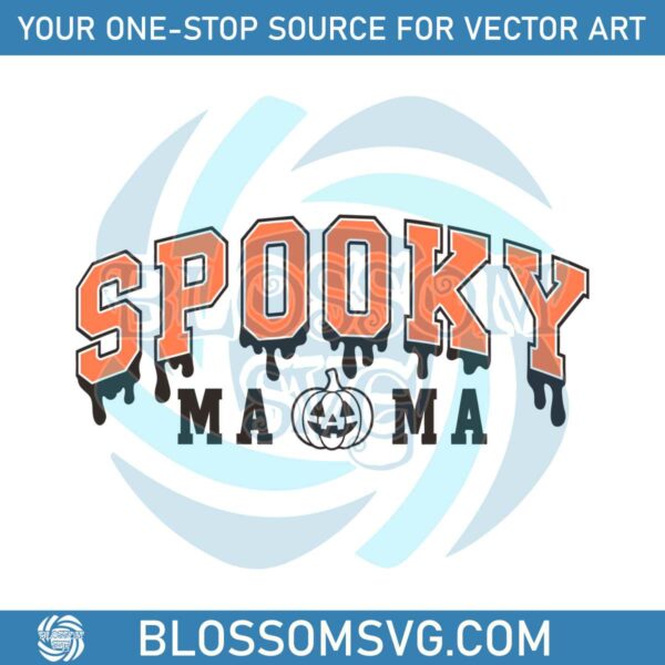 vintage-spooky-mama-svg-halloween-mama-svg-cricut-file