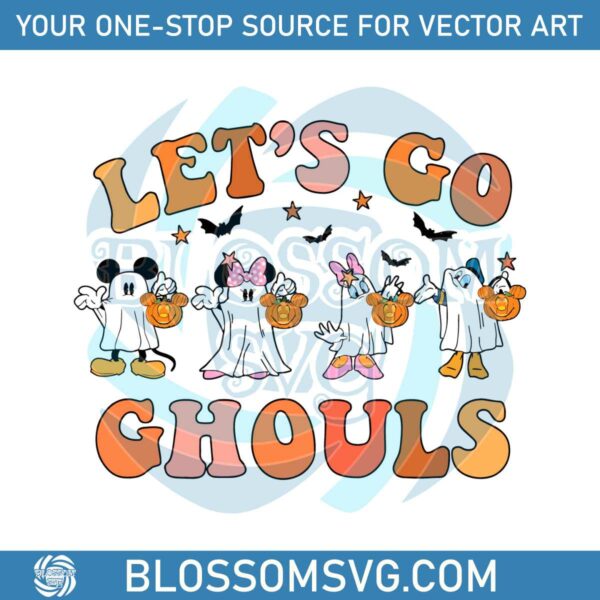 lets-go-ghouls-mouse-and-friends-svg-disney-spooky-svg