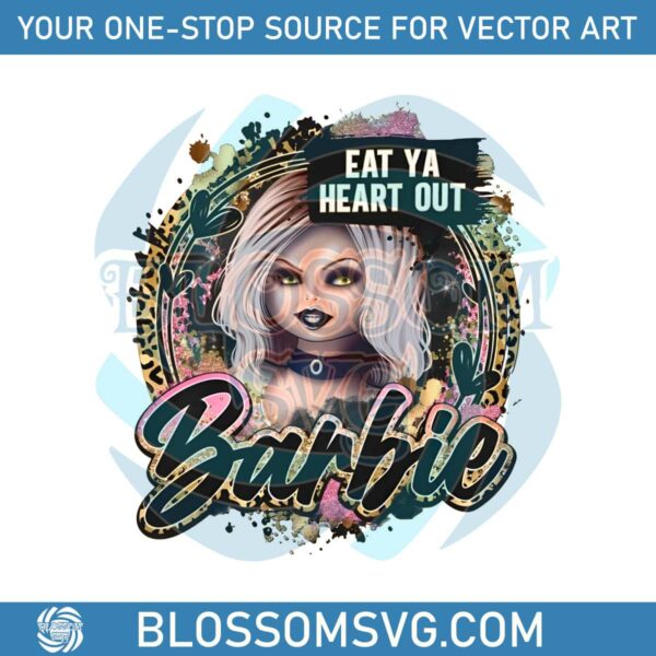 halloween-horror-doll-png-eat-ya-heart-out-png-download