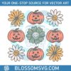 vintage-floral-pumpkins-svg-halloween-vibes-svg-download