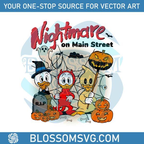 nightmare-on-the-main-street-svg-disney-halloween-svg-file