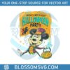 mickeys-not-so-scary-halloween-party-png-sublimation