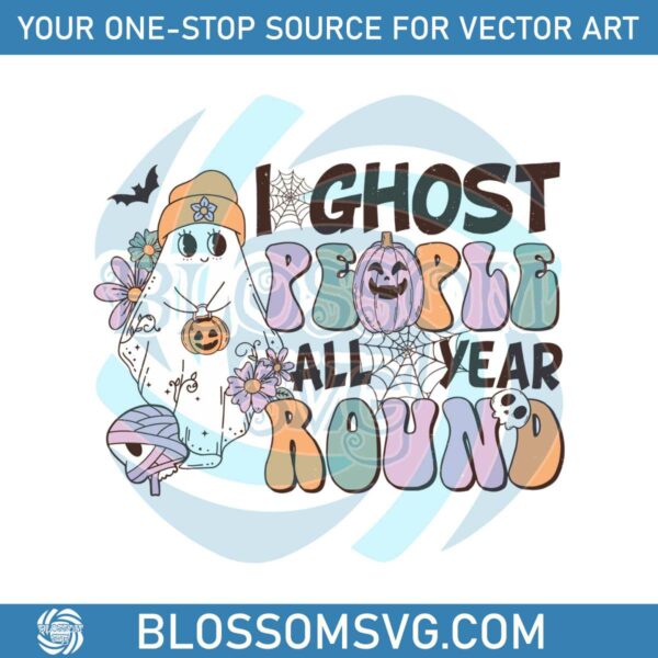 i-ghost-people-all-year-round-cute-ghost-svg-file-for-cricut