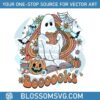 retro-booooks-ghost-svg-halloween-reading-svg-digital-file