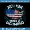 rich-men-north-of-richmond-svg-american-flag-svg-file