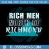 rich-men-north-of-richmond-svg-richmond-virginia-svg-file