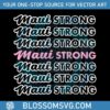 retro-maui-strong-svg-maui-hawaii-shoreline-svg-digital-file