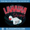 lahaina-strong-fire-808-svg-maui-wildfire-charity-svg-file