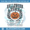 halloween-town-est-1998-svg-halloweentown-university-svg