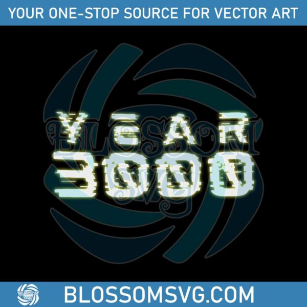 vintage-year-3000-jonas-brothers-png-sublimation-download
