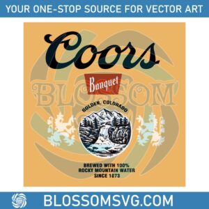 coors-banquet-golden-colorado-since-1873-svg-cutting-file