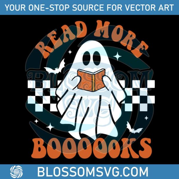 teacher-halloween-cute-ghost-svg-read-more-books-svg-file